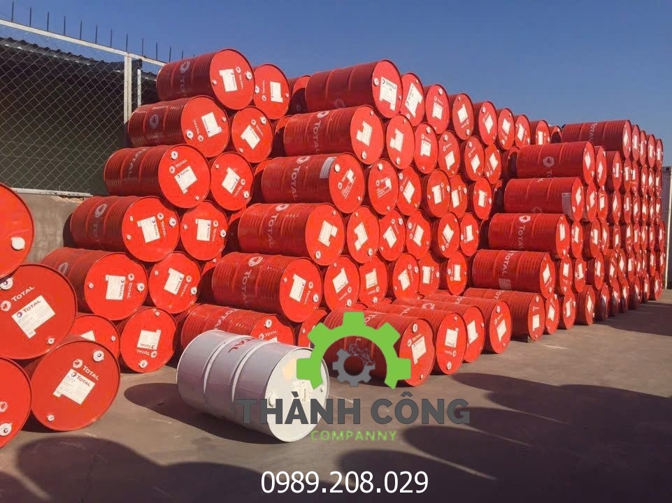 dau-tuabin-total-preslia-461
