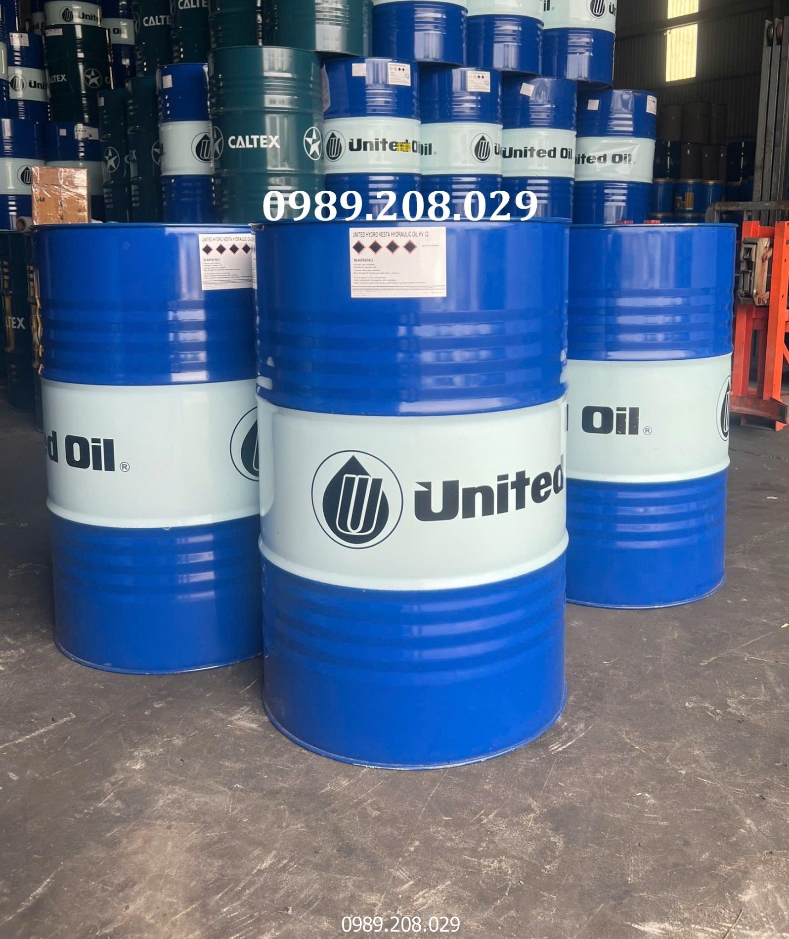 dau-united-hydro-epsilon-heat-transfer-oil-46
