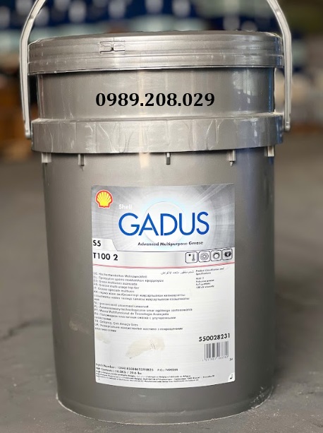 gadus-s5-t100-2