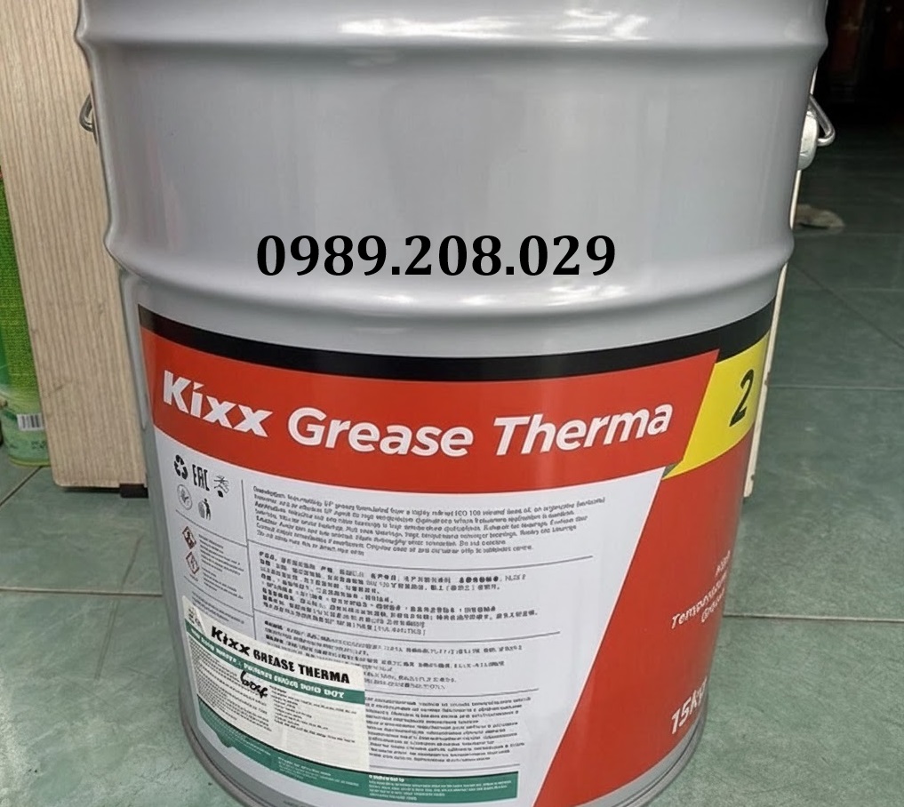 kixx-grease-therma-2
