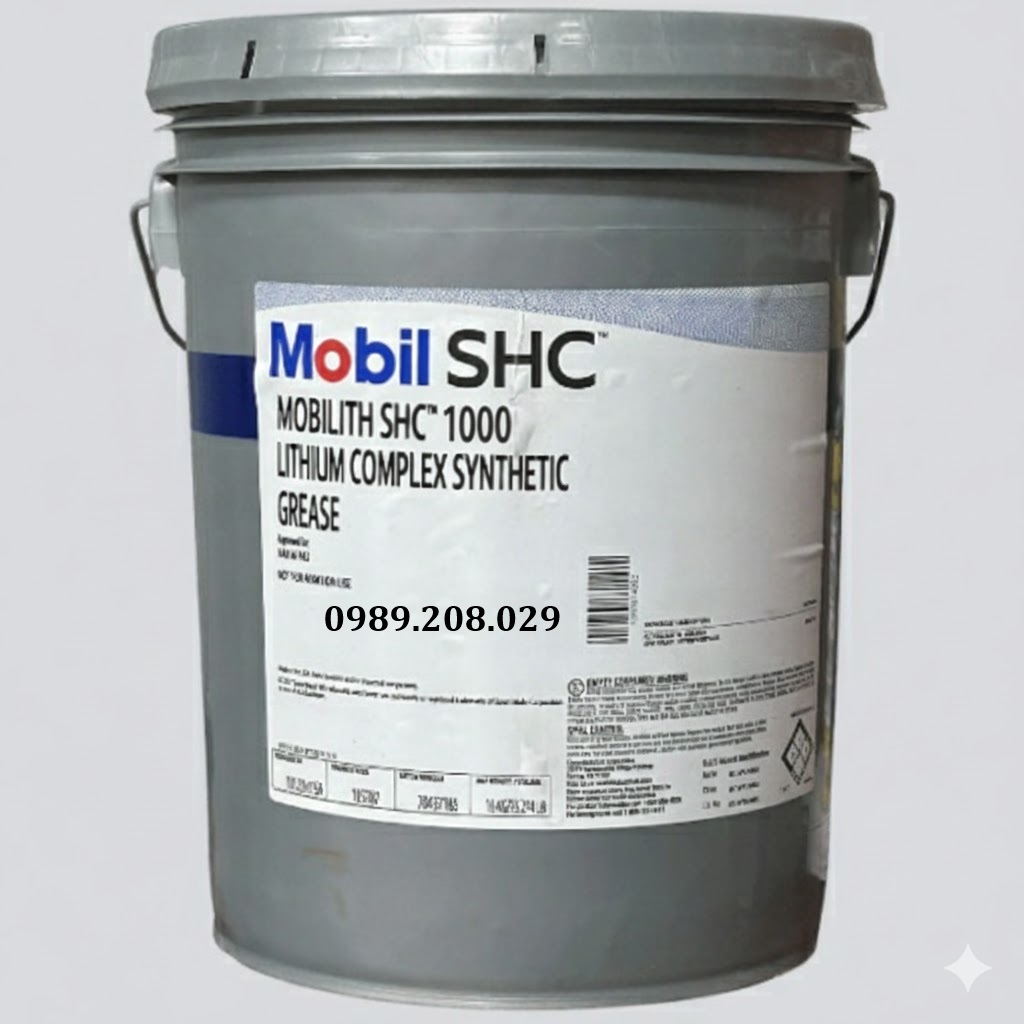 mo-boi-tron-mobilith-shc-1000