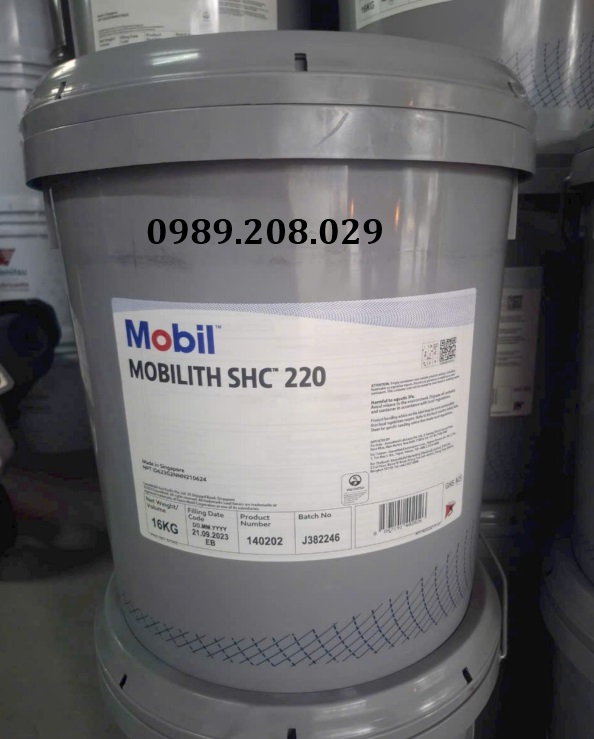 mo-boi-tron-mobilith-shc-220