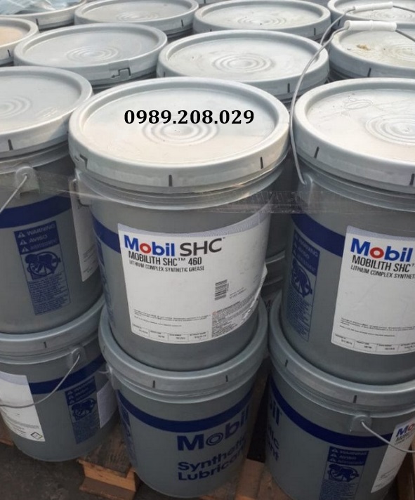 mo-boi-tron-mobilith-shc-460