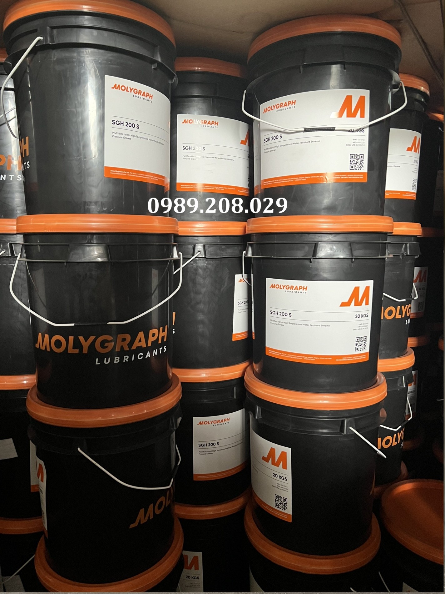 mo-chiu-nhiet-molygraph-sgh-200s