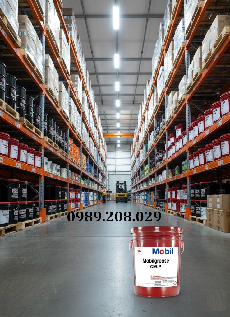 mobilgrease-cm-p