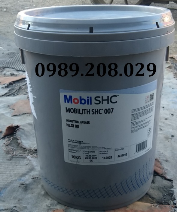 mobilith-shc-007