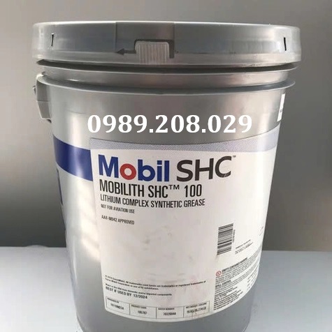 mobiltemp-shc-100