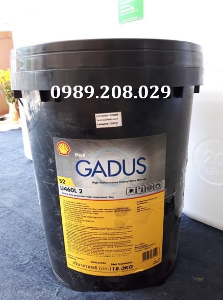shell-gadus-s2-u460l-2