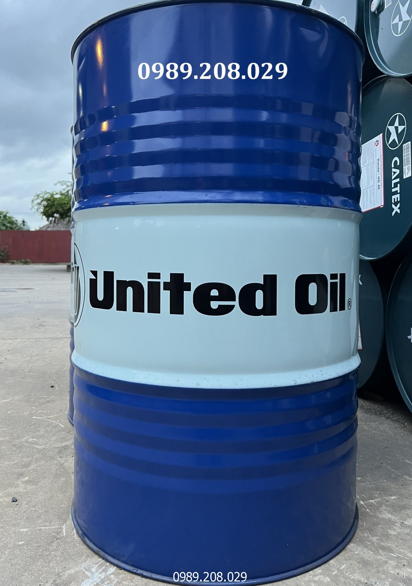 united-hydro-epsilon-heat-transfer-oil-46