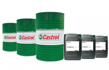 castrol-208l-20l_1_1_5_2