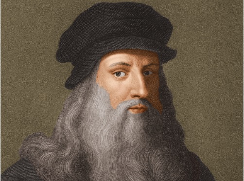 chan-dung-tu-hoa-cua-leonardo-da-vinci