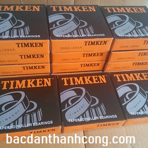 cua-hang-ban-vong-bi-bac-dan-timken-chinh-hang-tai-binh-thuan