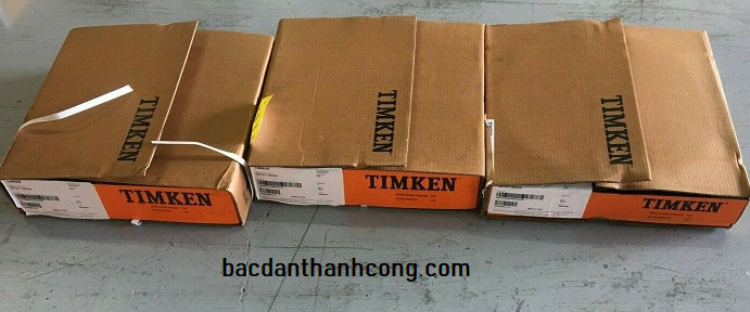 cua-hang-ban-vong-bi-bac-dan-timken-chinh-hang-tai-ca-mau