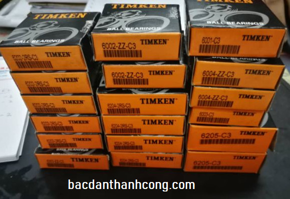 cua-hang-ban-vong-bi-bac-dan-timken-chinh-hang-tai-can-tho