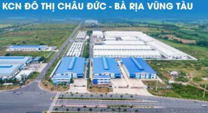 dai-ly-ban-bac-dan-tai-kcn-do-thi-chau-duc-ba-ria-vung-tau