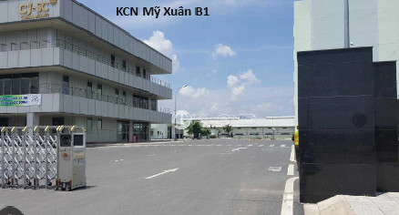 dai-ly-ban-bac-dan-tai-kcn-my-xuan-b1-ba-ria-vung-tau