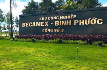 dai-ly-ban-dau-chong-ri-set-tai-kcn-becamex-binh-phuoc