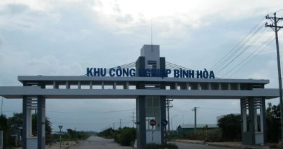 dai-ly-ban-dau-chong-ri-set-tai-kcn-binh-hoa-an-giang