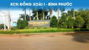 dai-ly-ban-dau-chong-ri-set-tai-kcn-dong-xoai-1-binh-phuoc