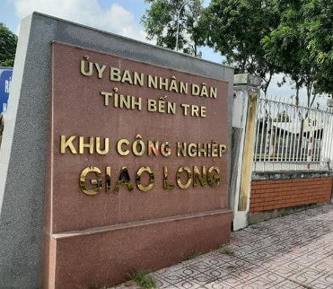 dai-ly-ban-dau-chong-ri-set-tai-kcn-giao-long-ben-tre