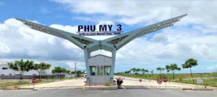 dai-ly-ban-dau-chong-ri-set-tai-kcn-phu-my-3-ba-ria-vung-tau