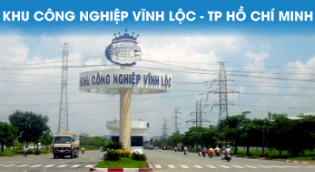 dai-ly-ban-dau-chong-ri-set-tai-kcn-vinh-loc-tphcm