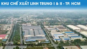 dai-ly-ban-dau-chong-ri-set-tai-kcx-linh-trung-tphcm