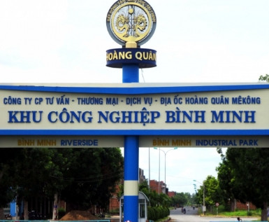 dai-ly-ban-dau-mo-petroyag-tai-kcn-binh-minh-vinh-long