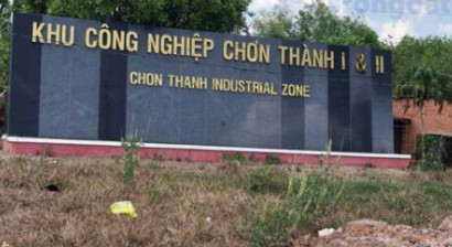 dai-ly-ban-dau-mo-petroyag-tai-kcn-chon-thanh-binh-phuoc