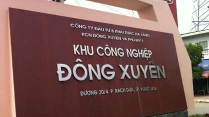 dai-ly-ban-dau-mo-petroyag-tai-kcn-dong-xuyen-ba-ria-vung-tau