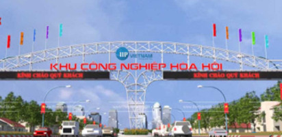 dai-ly-ban-dau-mo-petroyag-tai-kcn-hoa-hoi-binh-dinh