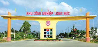 dai-ly-ban-dau-mo-petroyag-tai-kcn-long-duc-tra-vinh