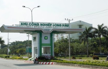 dai-ly-ban-dau-mo-petroyag-tai-kcn-long-hau-long-an