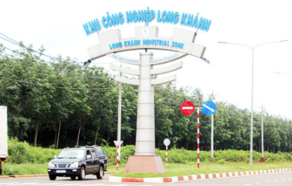 dai-ly-ban-dau-mo-petroyag-tai-kcn-long-khanh-dong-nai