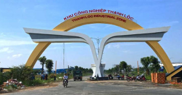 dai-ly-ban-dau-mo-petroyag-tai-kcn-thanh-loc-kien-giang