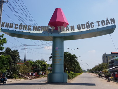 dai-ly-ban-dau-mo-petroyag-tai-kcn-tran-quoc-toan-dong-thap