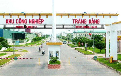 dai-ly-ban-dau-mo-petroyag-tai-kcn-trang-bang-tay-ninh