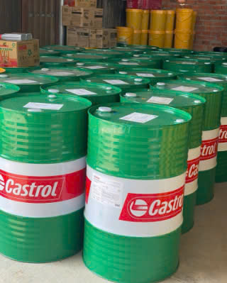 dai-ly-ban-dau-mo-thuc-pham-castrol-tai-an-giang