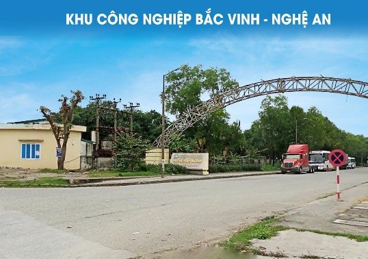 dai-ly-ban-dau-mo-thuc-pham-petroyag-tai-kcn-bac-vinh-nghe-an