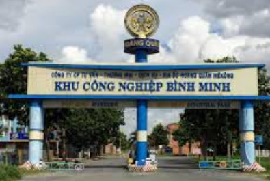 dai-ly-ban-dau-mo-thuc-pham-petroyag-tai-kcn-binh-minh-ninh-binh