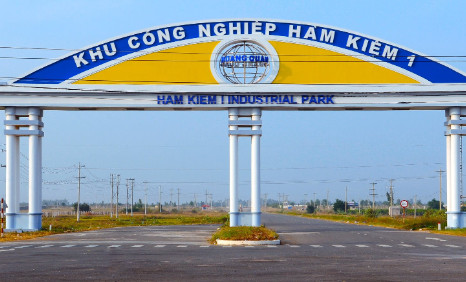 dai-ly-ban-dau-mo-thuc-pham-petroyag-tai-kcn-ham-kiem-binh-thuan