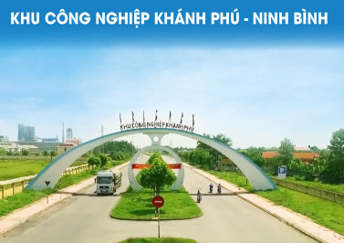 dai-ly-ban-dau-mo-thuc-pham-petroyag-tai-kcn-khanh-phu-ninh-binh