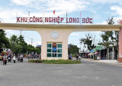 dai-ly-ban-dau-mo-thuc-pham-petroyag-tai-kcn-long-duc-quang-tri