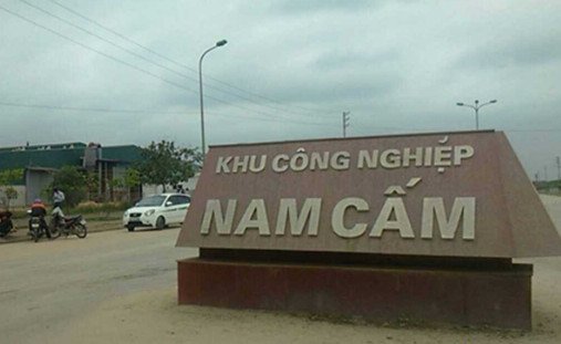 dai-ly-ban-dau-mo-thuc-pham-petroyag-tai-kcn-nam-cam-nghe-an