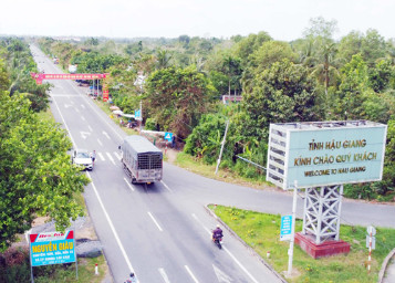 dai-ly-ban-dau-mo-thuc-pham-tai-cum-cn-tap-trung-nhon-nghia-hau-giang