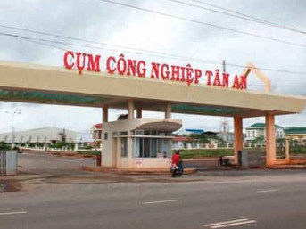 dai-ly-ban-dau-mo-thuc-pham-tai-cum-cong-nghiep-tan-an-dak-lak