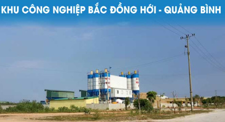 dai-ly-ban-dau-mo-thuc-pham-tai-kcn-bac-dong-hoi-quang-binh