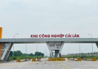 dai-ly-ban-dau-mo-thuc-pham-tai-kcn-cai-lan-quang-ninh