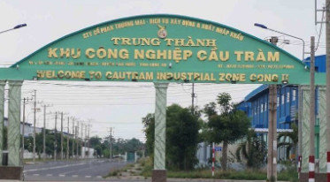 dai-ly-ban-dau-mo-thuc-pham-tai-kcn-cau-tram-long-an