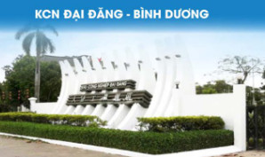 dai-ly-ban-dau-mo-thuc-pham-tai-kcn-dai-dang-binh-duong